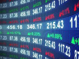 Und wie sieht die dividende 2021 aus? Entwertet Der Gesetzgeber Gedruckte Wertpapiere Business Insider