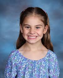 IMG_0913.jpeg?1728949615