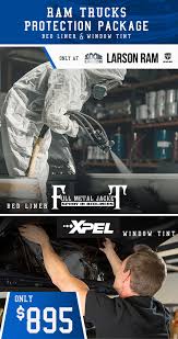 Pola bermain wild west menang dan pasti sensational pragmatic. Mnal0edch8n7am