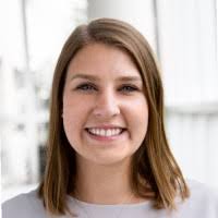 4900+ "Mandy (amanda)" profiles