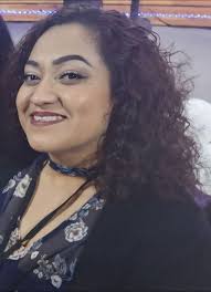 There is a broadcast devotional for youth and YSA featuring Sister Camille  Johnson and Sister Tamara Runia who are in Sydney