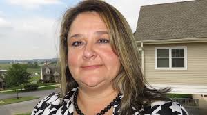 Newsmakers: For November 5