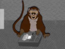 Check spelling or type a new query. South Park Phonics Monkey