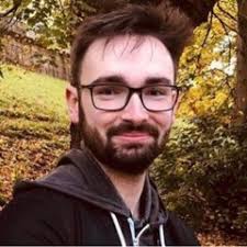 Stream Thomas J Crawley music