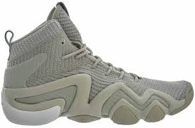 Adidas Crazy 8 Adv Primeknit