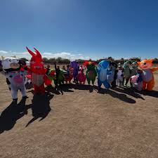 Belen Soto Elementary...