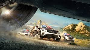 Explore and download tons of high quality car wallpapers all for free! Hd Wallpaper Racing Game 8k 4k The Crew Calling All Units Dlc Transportation Wallpaper Flare