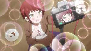 Wonder egg priority episode 12 english dubbed. Images Of Danganronpa Anime Season 2 Episode 1 English Dub