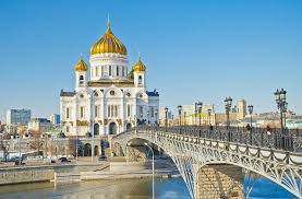 În majoritatea țărilor din lume, există obligativitatea (sau recomandarea insistentă) ca cetățenii să folosească acte de identitate biometrice pentru diferite instanțe ale interacțiunilor lor cu autoritățile biserica ortodoxa romana. Aventurile Uneia Dintre Cele Mai Mari Biserici Crestin Ortodoxe Din Lume Evenimentul Istoric