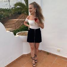 Eunice spry is a british woman from tewkesbury in gloucestershire, a jehovah's witness who was convicted of 26 charges of child abuse agains. Alice On Twitter Eunice Spry Deserves To Be Shot