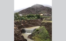 This is امطار شارع خورفكان الجديد by mohamed on vimeo, the home for high quality videos and the people who love them. Ø¬Ø±ÙŠØ§Ù† Ø§Ù„Ø£ÙˆØ¯ÙŠØ© ÙÙŠ Ø§Ù„Ù…Ù†Ø·Ù‚Ø© Ø§Ù„Ø´Ø±Ù‚ÙŠØ© Ù†ØªÙŠØ¬Ø© Ø§Ù„Ø£Ù…Ø·Ø§Ø± Ø§Ù„ØºØ²ÙŠØ±Ø© Ù…Ø­Ù„ÙŠØ§Øª Ø£Ø®Ø±Ù‰ Ø§Ù„Ø¥Ù…Ø§Ø±Ø§Øª Ø§Ù„ÙŠÙˆÙ…