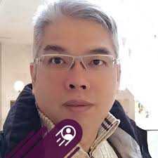 已售出售一組！！！ Tesla 2025 Model X 20吋原廠輪框含胎輪胎規格：275/45/20 265/45/20  落地升級原車拆下無傷無磕碰行駛300公里左右需要的車友聯絡我！ 物品在苗栗竹南，自取優先，謝謝🙏