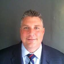 James Holsclaw's Instagram, Twitter & Facebook