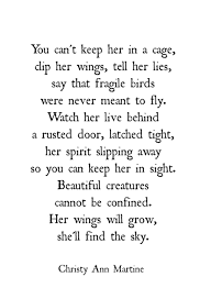 Pin By V I C T O R I A On She Was A Poem And A Painting Too In 2020 Beautiful Creatures Sayings Poems