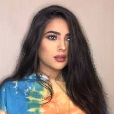 𝕴𝖘𝖆𝖇𝖊𝖑 𝕳𝖊𝖓𝖆𝖔✨ (@isabelhenao777) • Threads, Say more