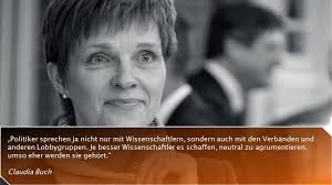 Den Diebstahl des Wohlstands verhindern