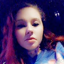 Meet Vicacha: This Very Un-Entertained And Sleepy Creature Is Everyone's  New Spirit Animal