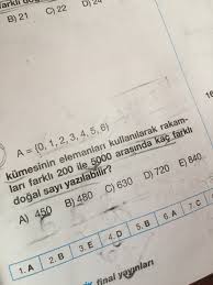 Anlatarak Yazarsaniz Iyi Olur Eodev Com