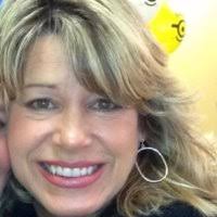 John Velez Email & Phone Number