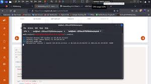 Image result for tbn:HYHUNTcEEKbvFM::img262.imageshack.us/img262/6572/nilezn4.jpg