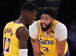 All the basic data about the los angeles lakers including current roster, logo, nba championships won, playoff this page features information about the nba basketball team los angeles lakers. 0hj4spksvctvdm