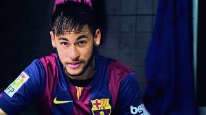 Neymar Wallpapers Hd Download Neymar Jr Neymar Junior
