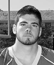 Hamilton vs. Bowdoin October 11, 2014 Steuben Field Fallcoming/Family  Weekend 1 p.m. $1