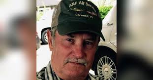 James "Jimmy" Edward Rees Obituary