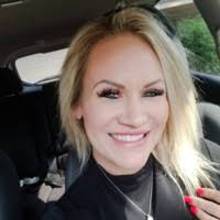 40+ "Jo Simons" profiles