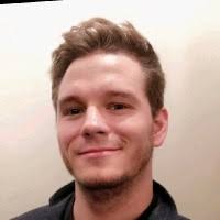 30+ Profile mit dem Suchbegriff „Brass“