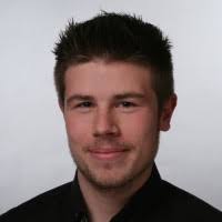 20+ "Daniel Schwabe" profiles