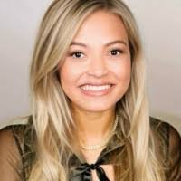 Troy Middlebrooks's Instagram, Twitter & Facebook