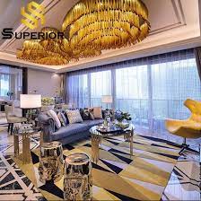 Coffee table sets clearance 509334 collection of interior design and decorating ideas on the littlefishphilly.com. China Arabic Luxury Royal Stainless Steel Glass Coffee Table For Sale China Metal Coffee Table Modern End Table