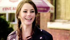 tascha's less ugly coding