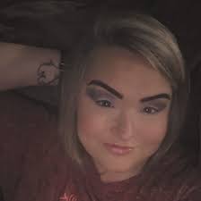 How can I effectively disguise the taste of cottage cheese while  maintaining its protein benefits?