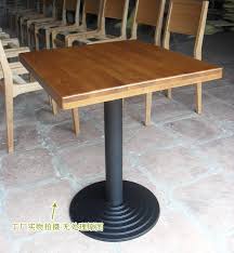 Looking for a good deal on coffee shop table? Small Size Dining Restaurant Cafe Table Coffee Table Tea Shop Dessert Table Restaurant Wood Small Square Table Table Conference Restaurant Pub Tablerestaurant Tables Wholesale Aliexpress