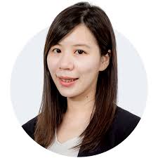 Fortinet CyberSec Carnival 2025 資安嘉年華– 年度資安大會– 即將登場！