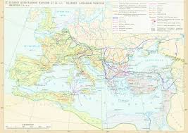 решебник по математике 6 класс козлова рубин 1 часть Spishi Ru Po Geografii 6 Klass Rabochaya Tetrad Gerasimova Map World Map Diagram