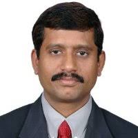 Daniel Taitz Email & Phone Number