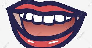Awali dulu dengan gambar gambar. Mulut Lidah Gigi Kartun Organ Manusia Tangan Muka Fail Download Korea Lucu Kartun Tahan Air Perban Band Bantuan Hemostatik Pe Kartun Gambar Menggambar Mulut