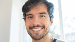 Is it just as good to have a bridge?