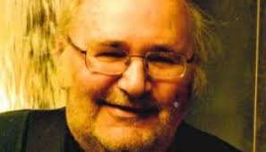 OBIT: James L. Rodamaker