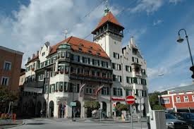 From wikimedia commons, the free media repository. Free Kufstein Austria 4 Stock Photo Freeimages Com