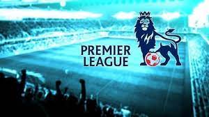 The new season will see some new clubs and new players partaking with one club getting to lift the title at the end of the season. 2021 2022 Epl Fixtures First 6 Fixtures For The Top 6 Premier League Teams The Paradise