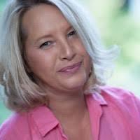 20+ "Barbara Sipos" profiles