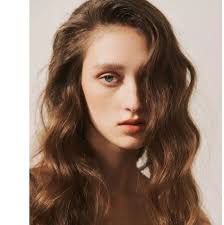 Gorgeous Vika 🤍 🇰🇷 @hanmaroomanagement 🌸