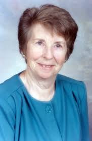 Connell, Dow & Deysenroth, Inc.Funeral Home: Fae M. Chapman