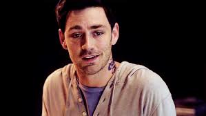 Matthew McNulty