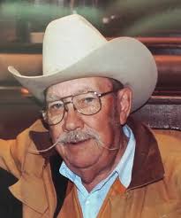 AUGUST JONES Obituary