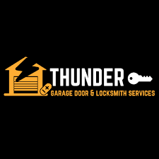 Maybe you would like to learn more about one of these? Top Best Locksmiths In South Bend Wa Angi Angie S List